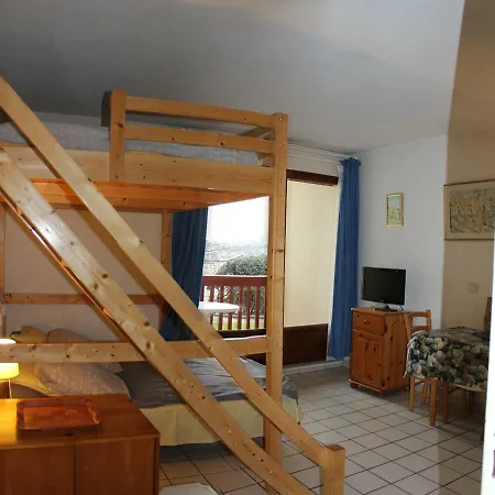 De Charme Plein Soleil Apartmán Saint-Jean-de-Luz