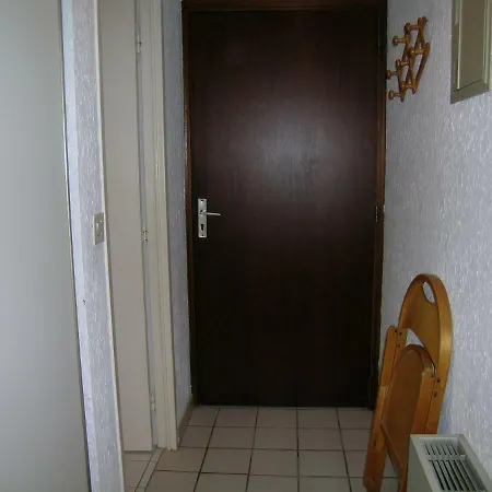 De Charme Plein Soleil Apartmán